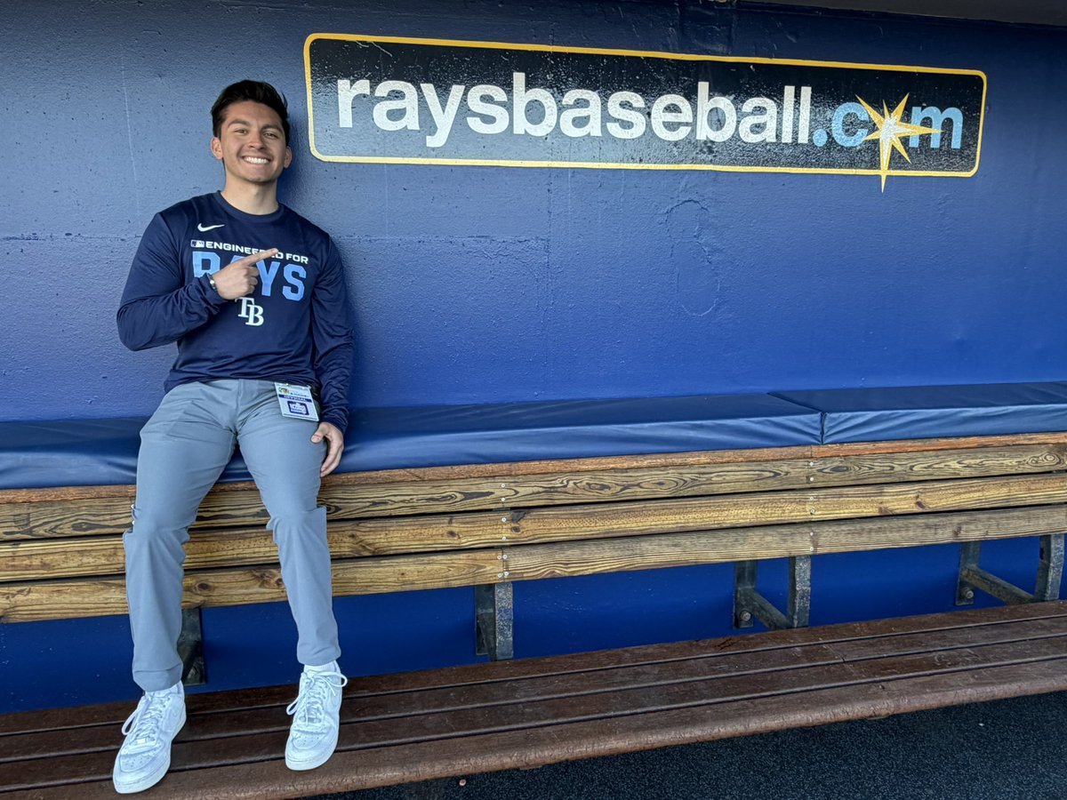 Kevin Vera tweet media