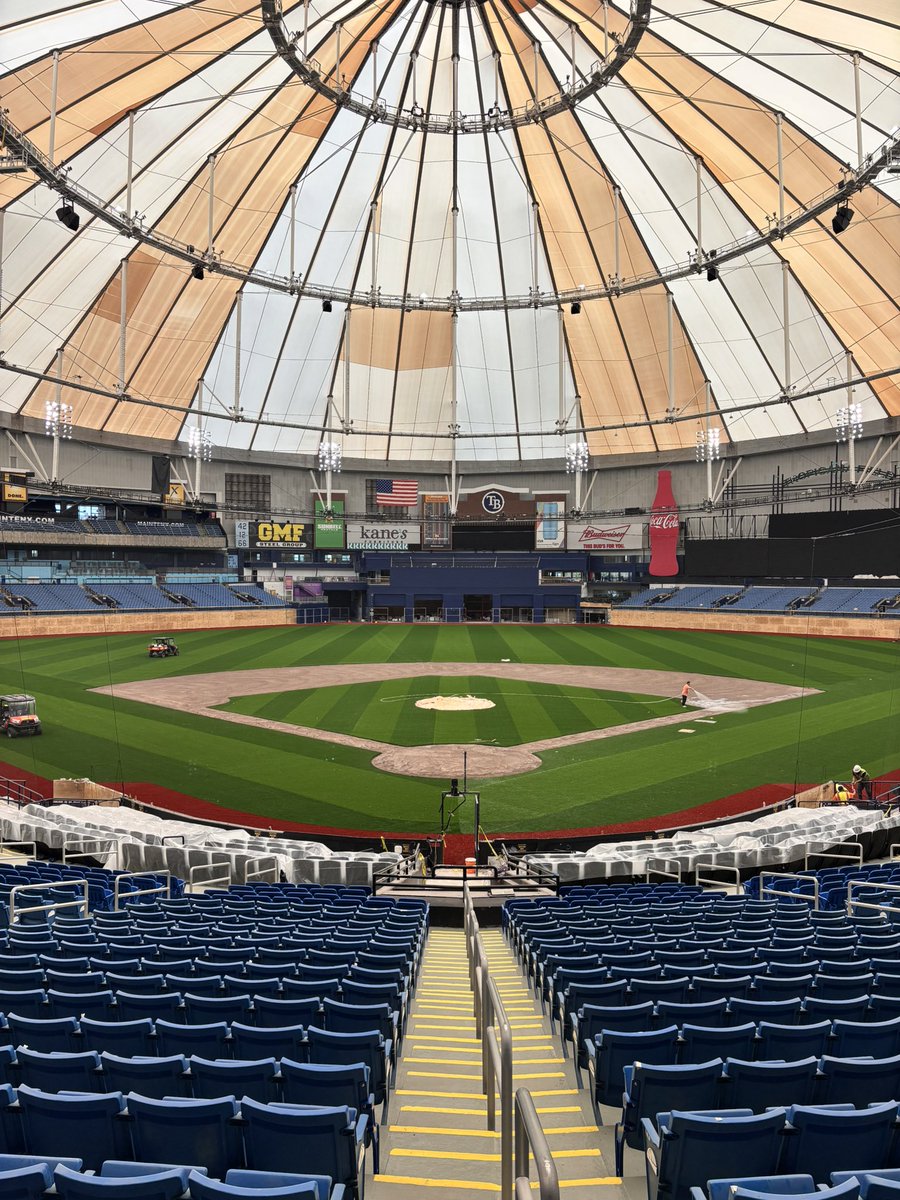 Kevin Vera tweet media