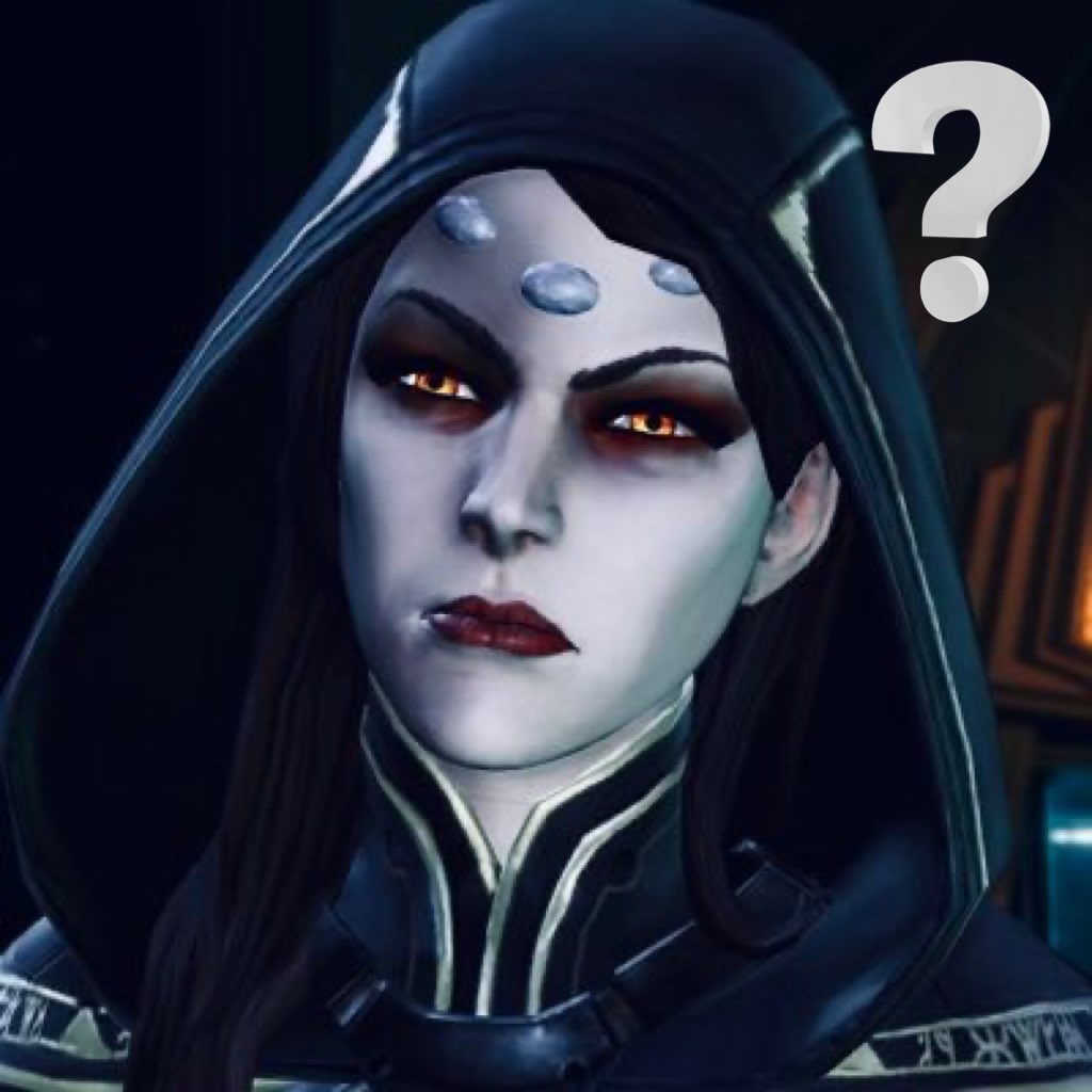 Vaylin (RP-Parody-Account) tweet media