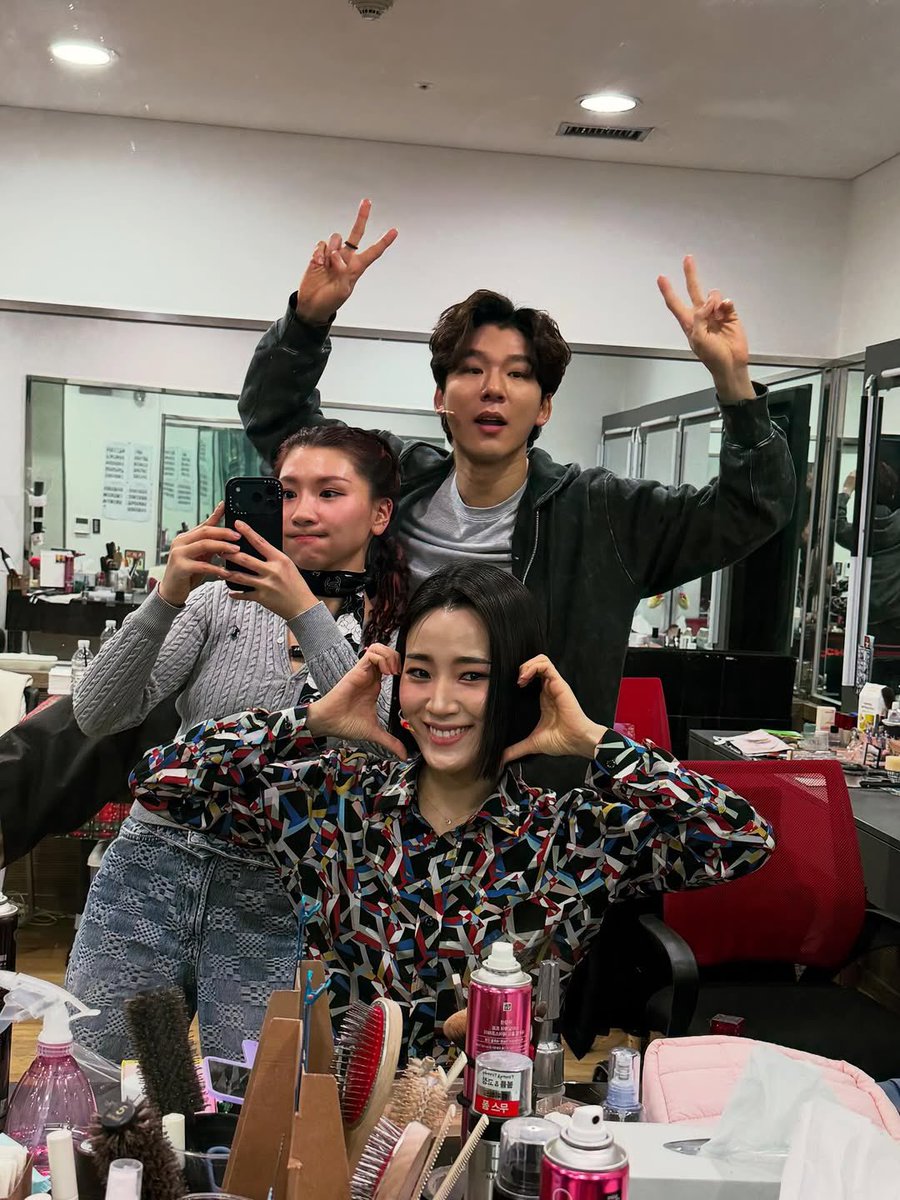 양희준 아카이브 tweet media