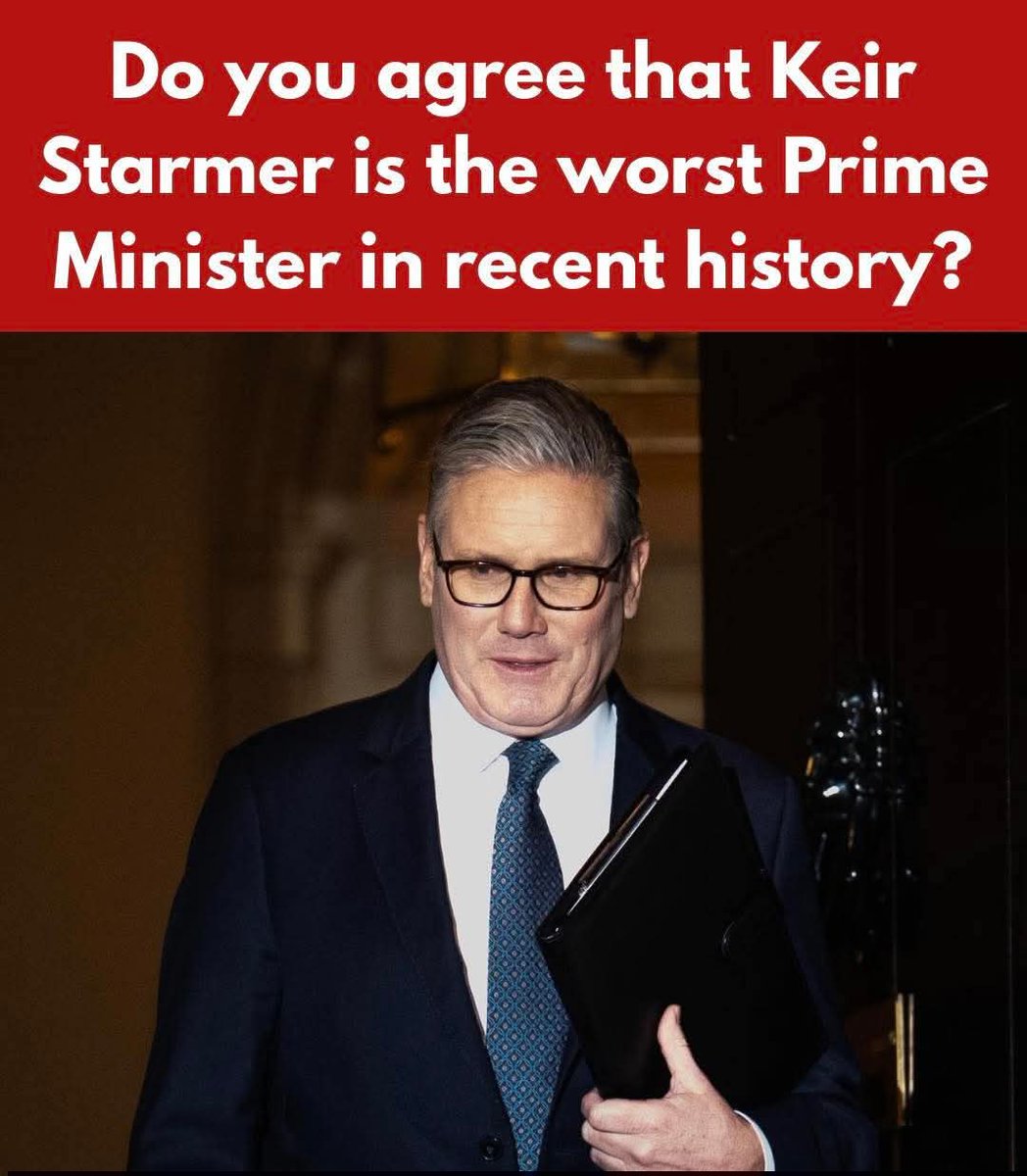 UK_Needs_Reform's tweet photo. https://t.co/C2gHMOgBrh