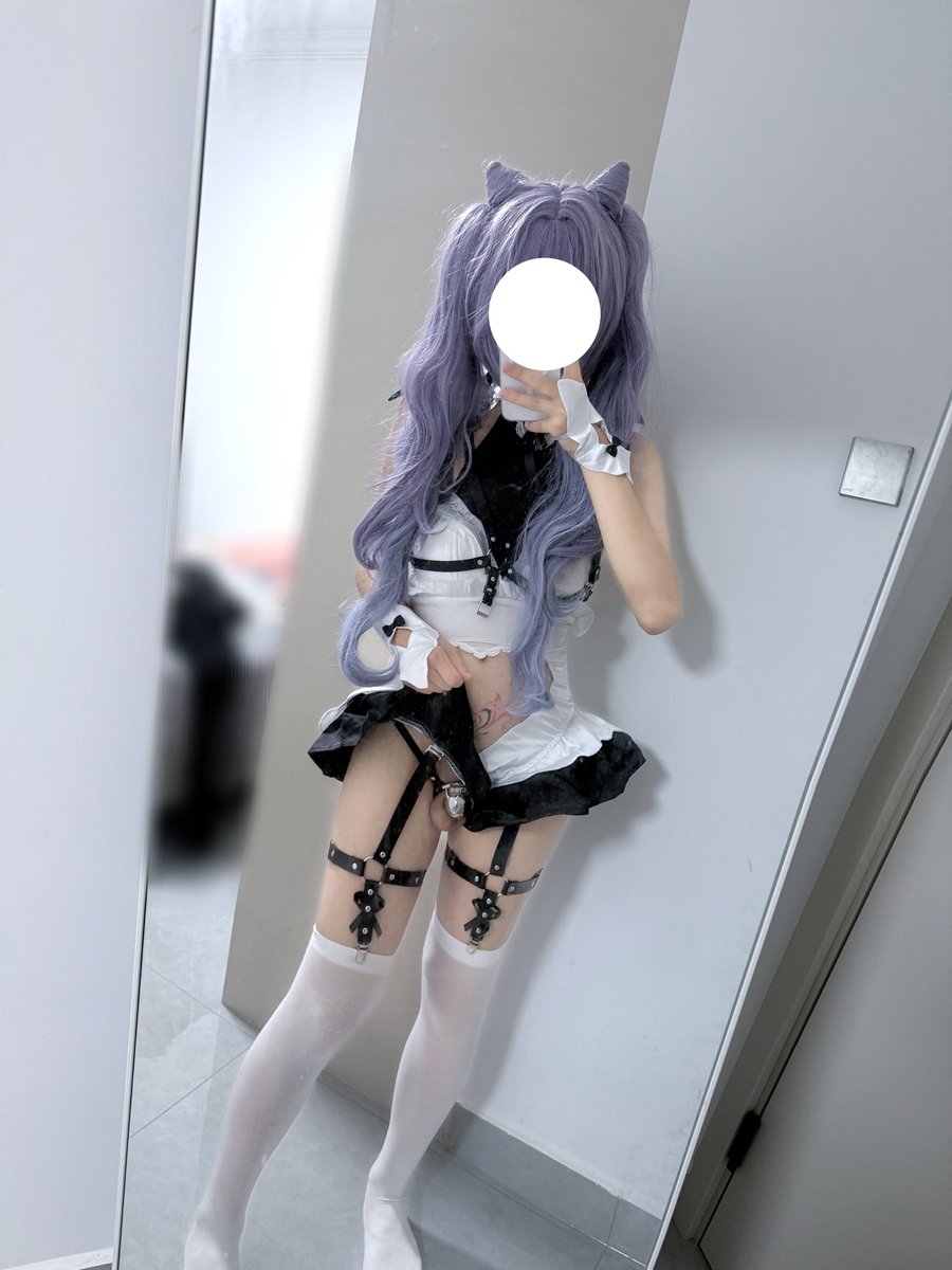 柚梓ovo tweet media