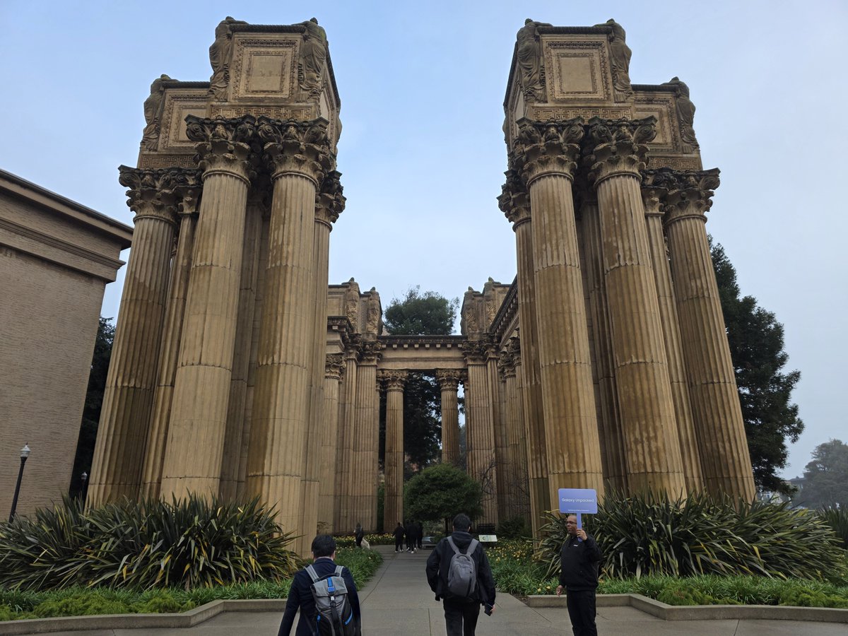 ここで、撮影比較したいww