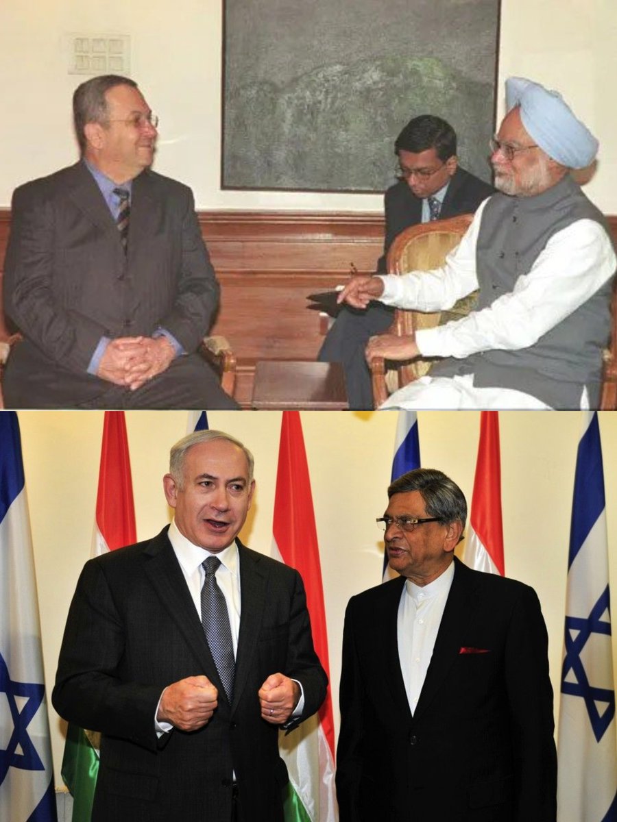 Muji Singh Rangi tweet media