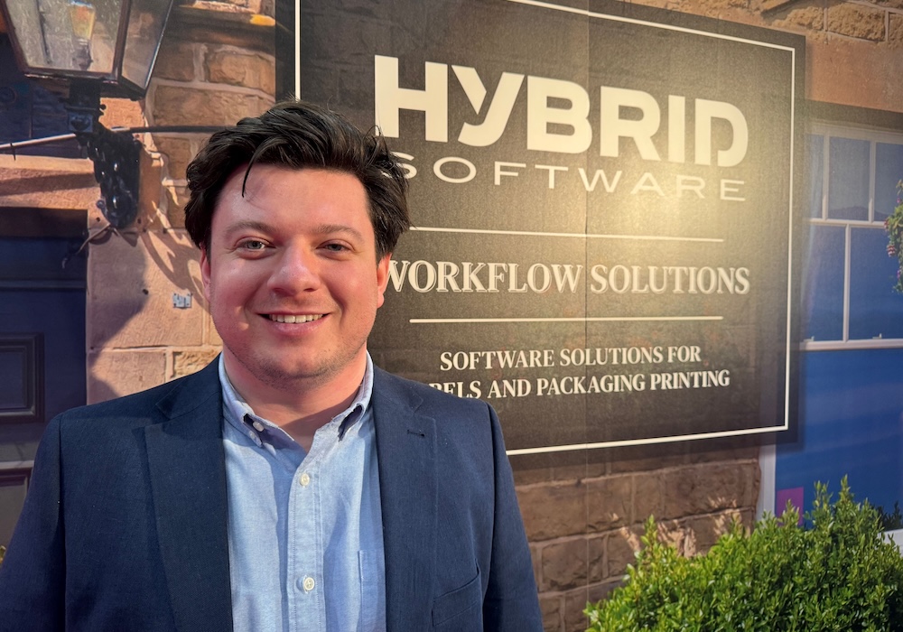 CanTech Intl tweet media