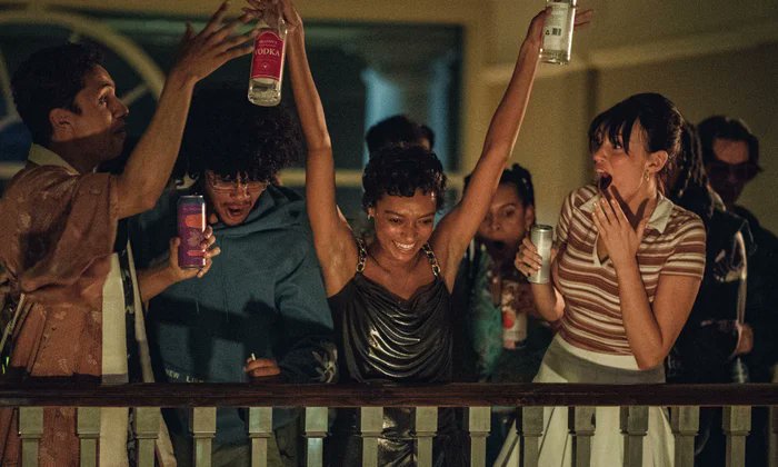 ModernGurlz tweet media