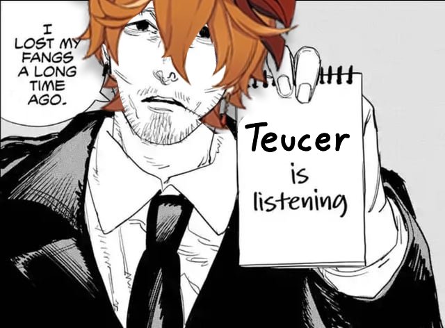 Childe | THE CREATOR 🌸 tweet media