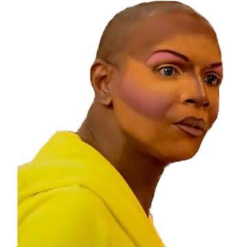 murro no cu tweet media