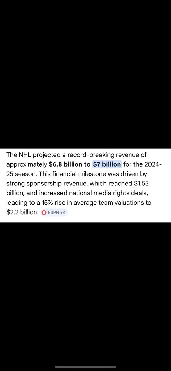 thats really cool champ tweet media