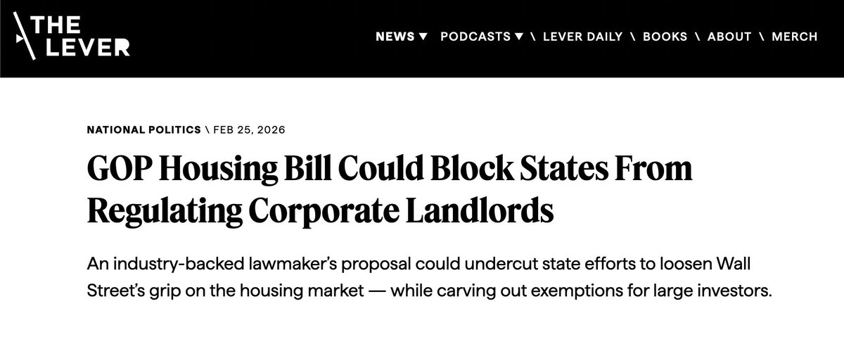 Luke Goldstein tweet media