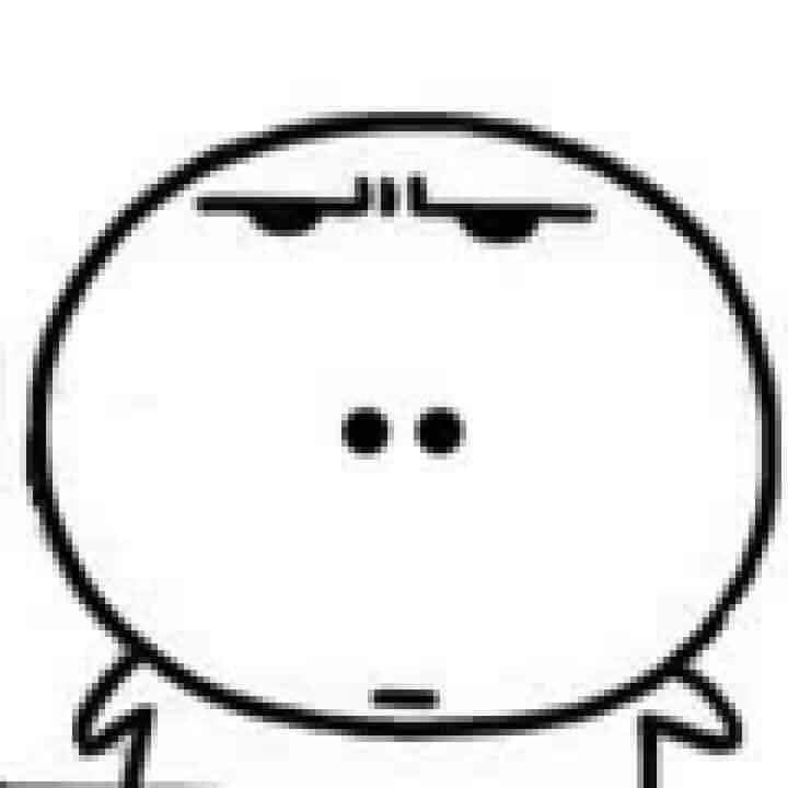 me tomorrow: 

omg i write bad paragraph, should i delete it but it takes 3 hours just to get suitable reference