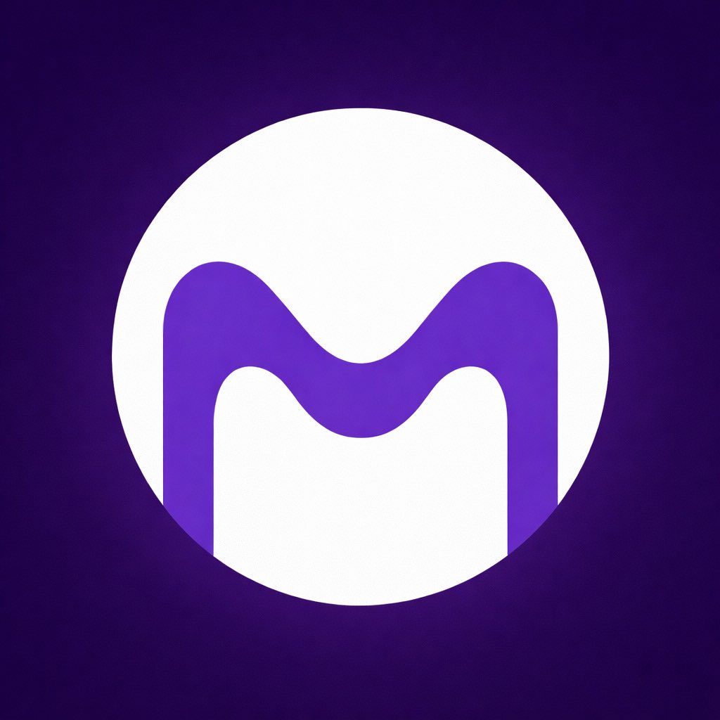 In most crypto markets, liquidity = capital sitting in a pool.

You need people to deposit funds before markets function.

That’s the standard model.