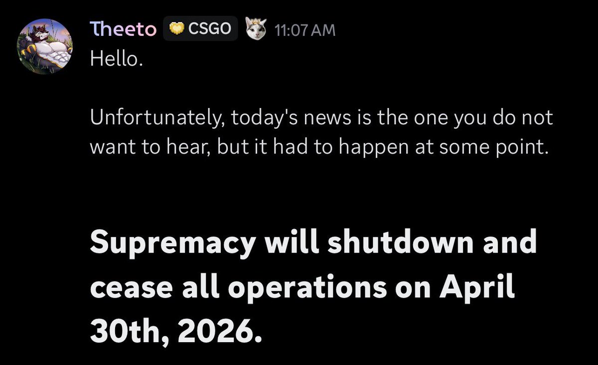 vinnie 🕵️‍♂️ tweet media