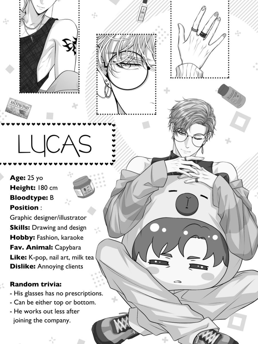 KusoTaisa - CF22 AF-07 tweet media