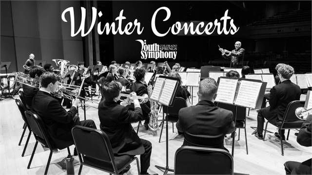 Springs Guide -Colorado Springs Directory tweet media