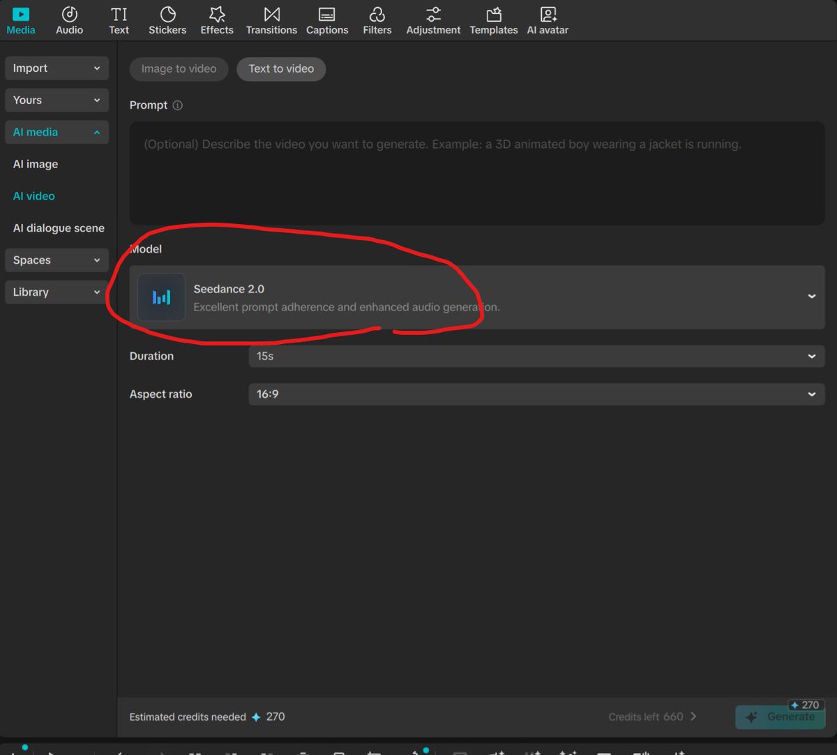 Min Choi tweet media
