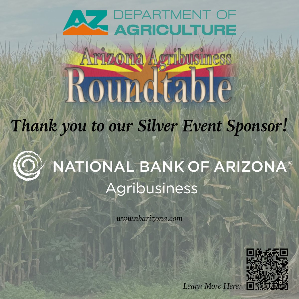 ABWC Arizona tweet media