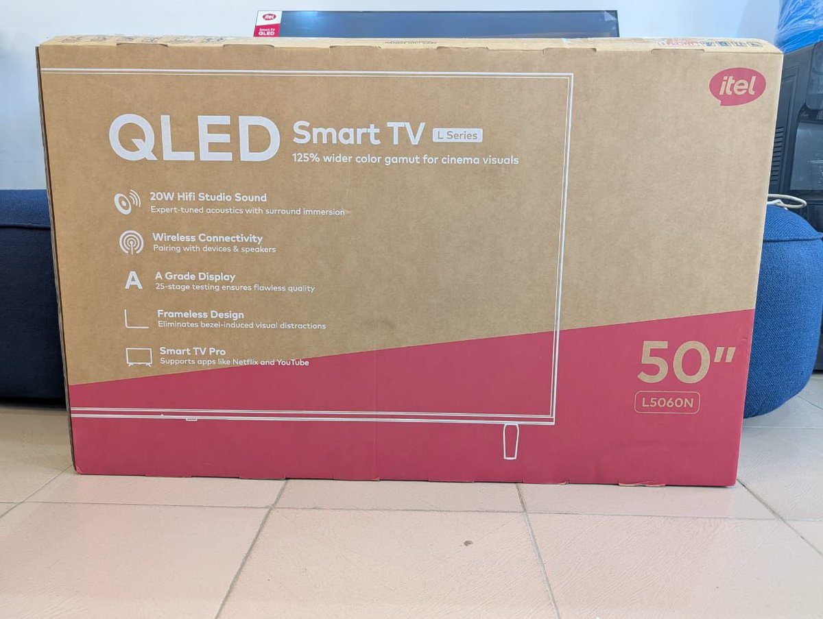 Val Gadgets tweet media