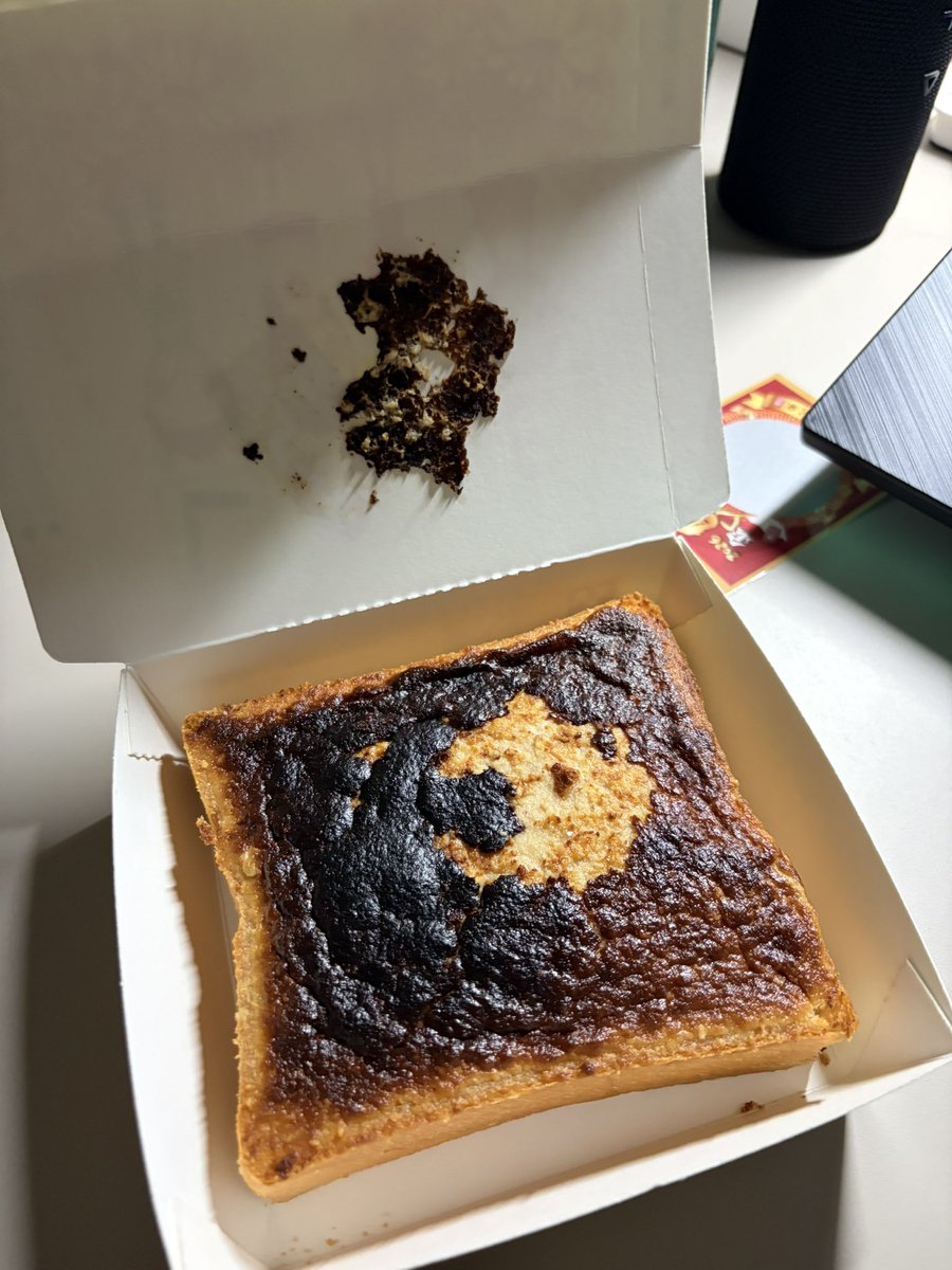 ：）存哲 tweet media