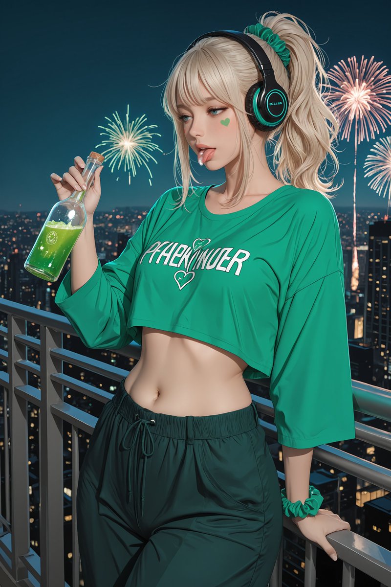 Cache🤍Cuties tweet media