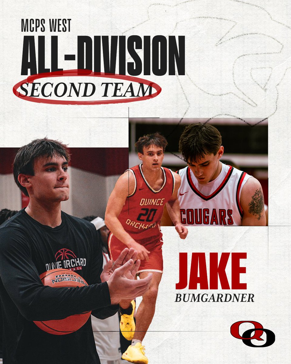 QO Boys Basketball tweet media