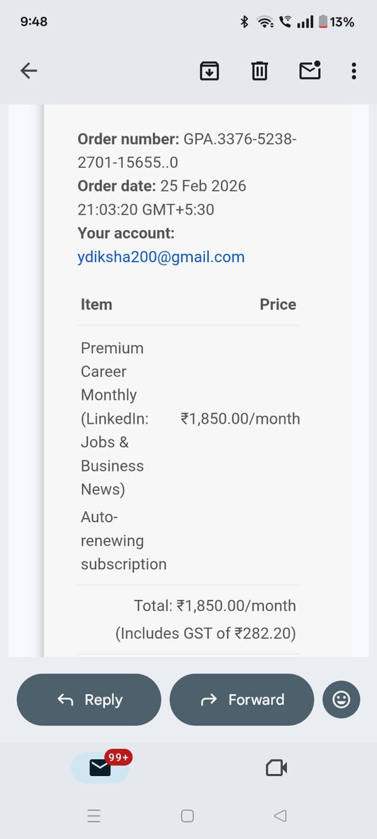 Bharat Jesani tweet media