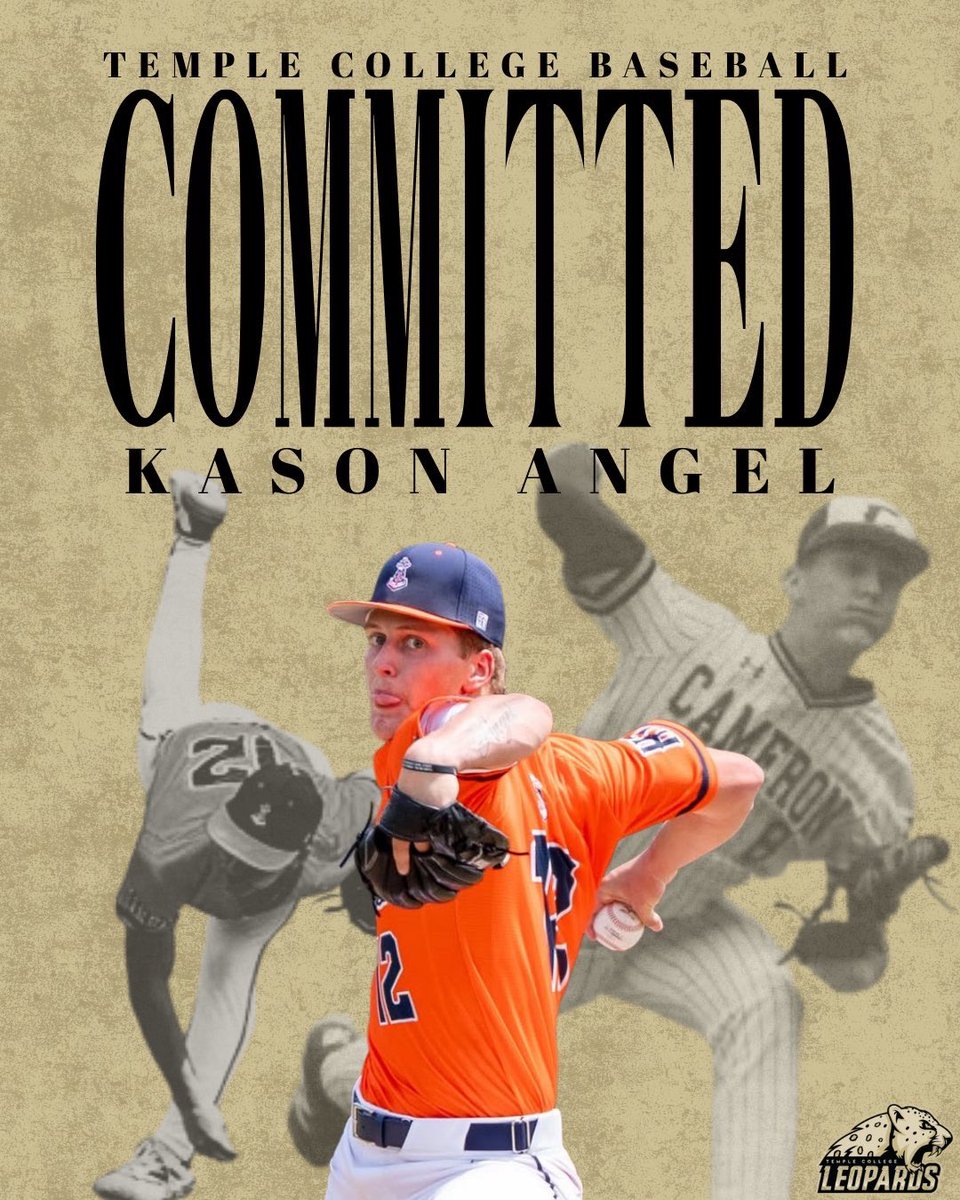 Kason Angel tweet media