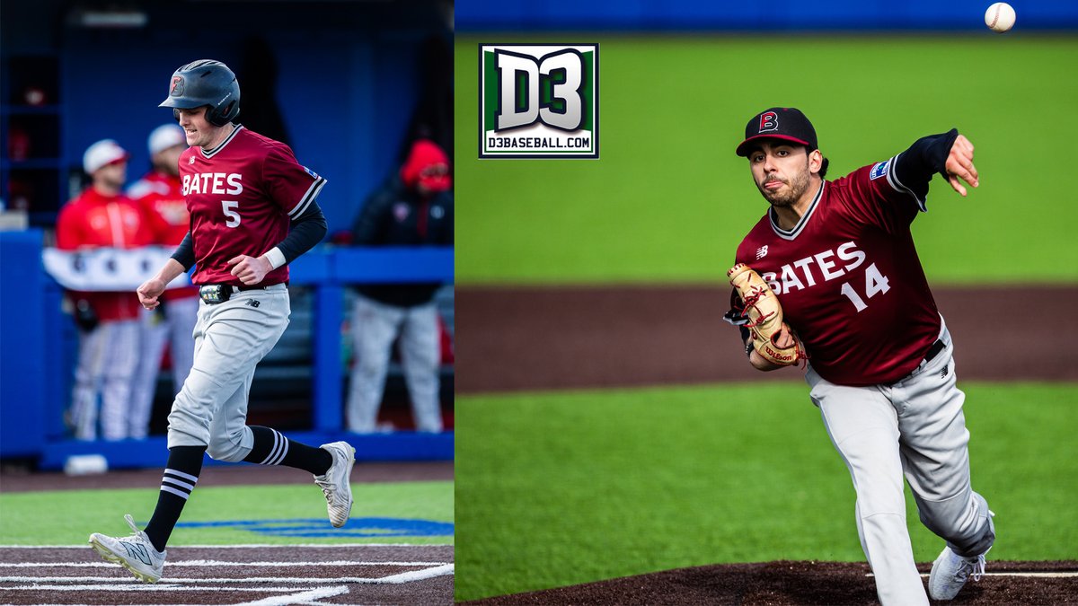 BatesSports tweet media