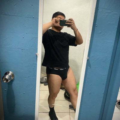 Jonathan Ferrer tweet media