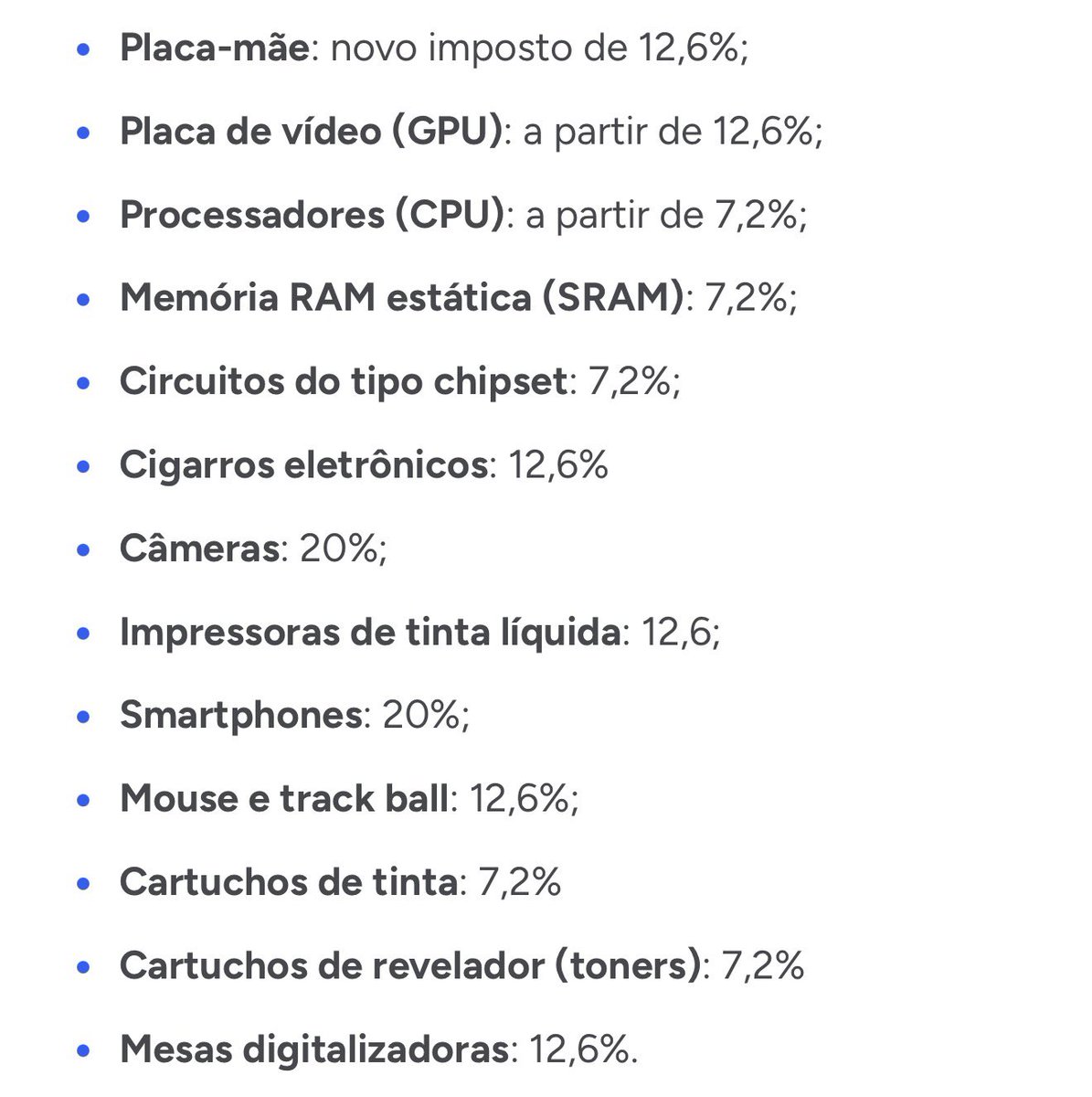 Dev Crítico 🦀 tweet media
