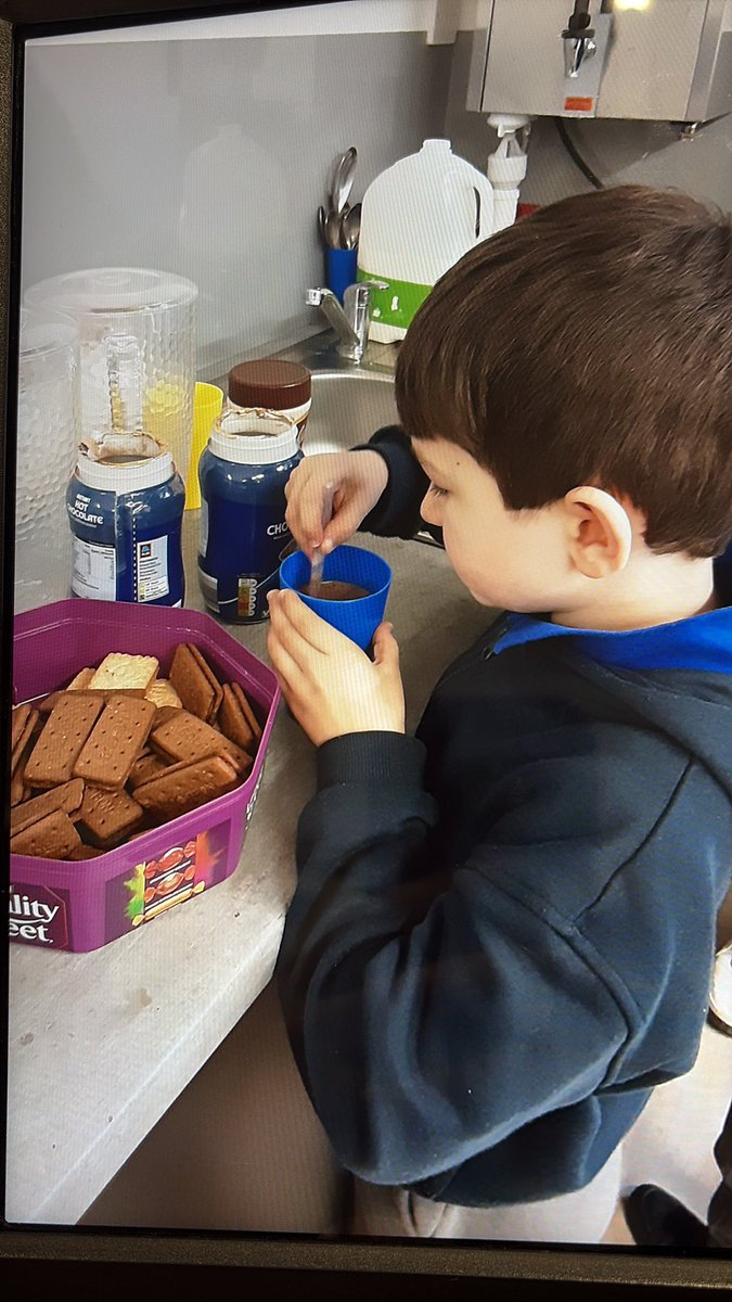 Mrs Williams tweet media