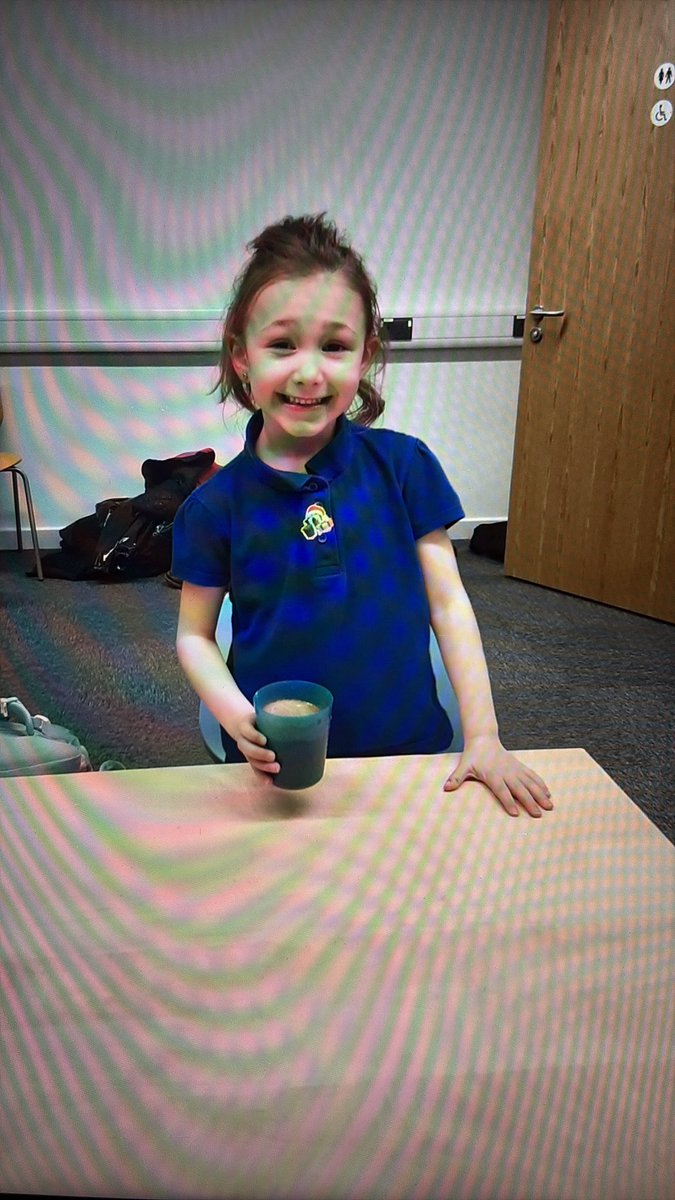 Mrs Williams tweet media