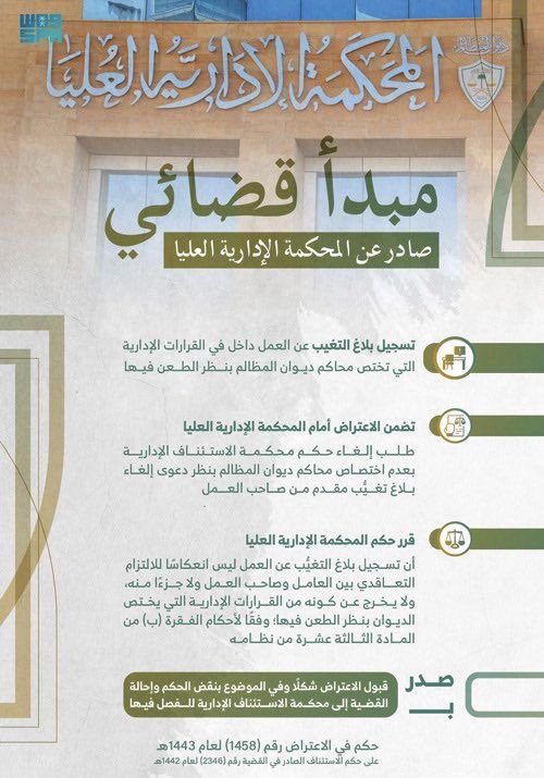 المحامي والموثق سامي الحمدي tweet media