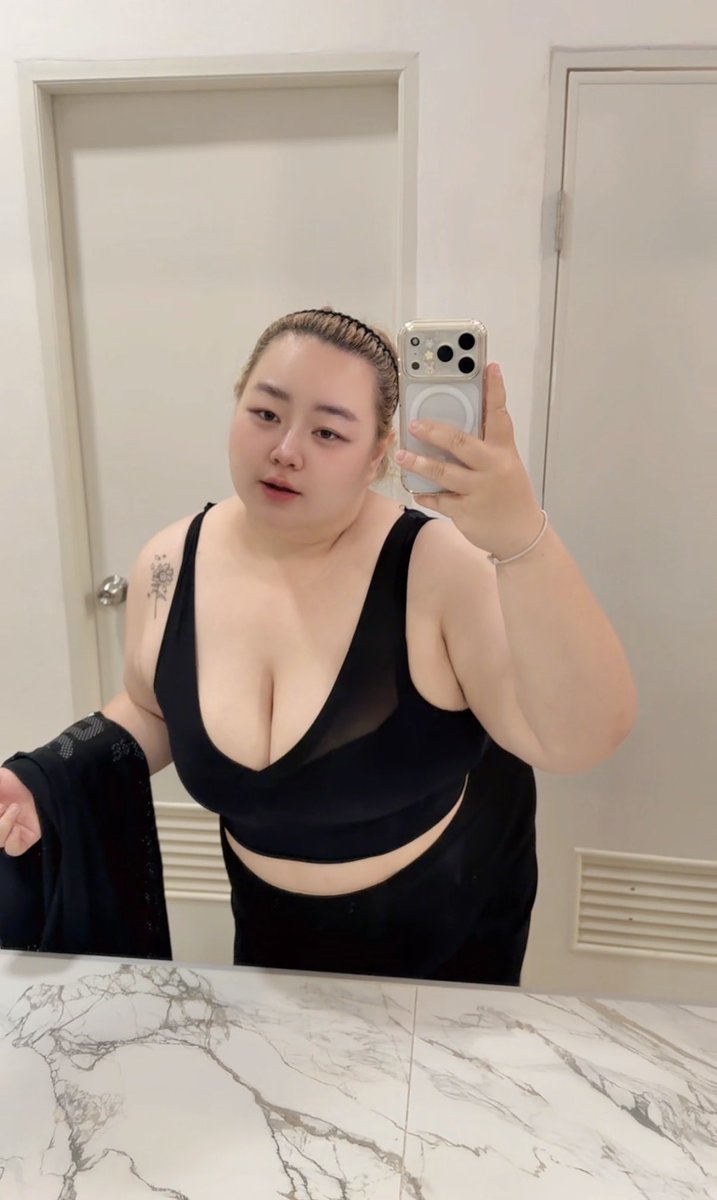 PP ❤️‍🔥 (หนู พีพี จ๋าาา ) tweet media