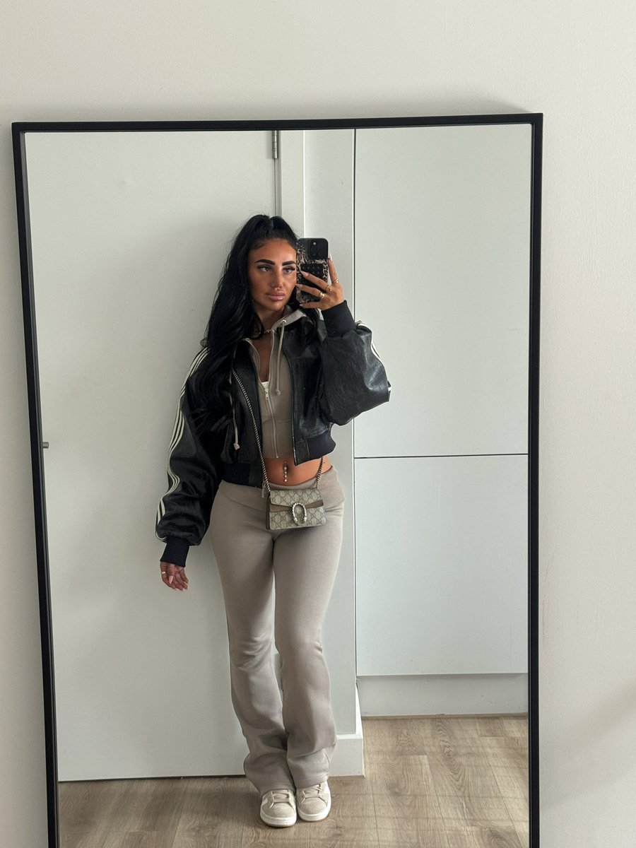 Jessica-Rose tweet media