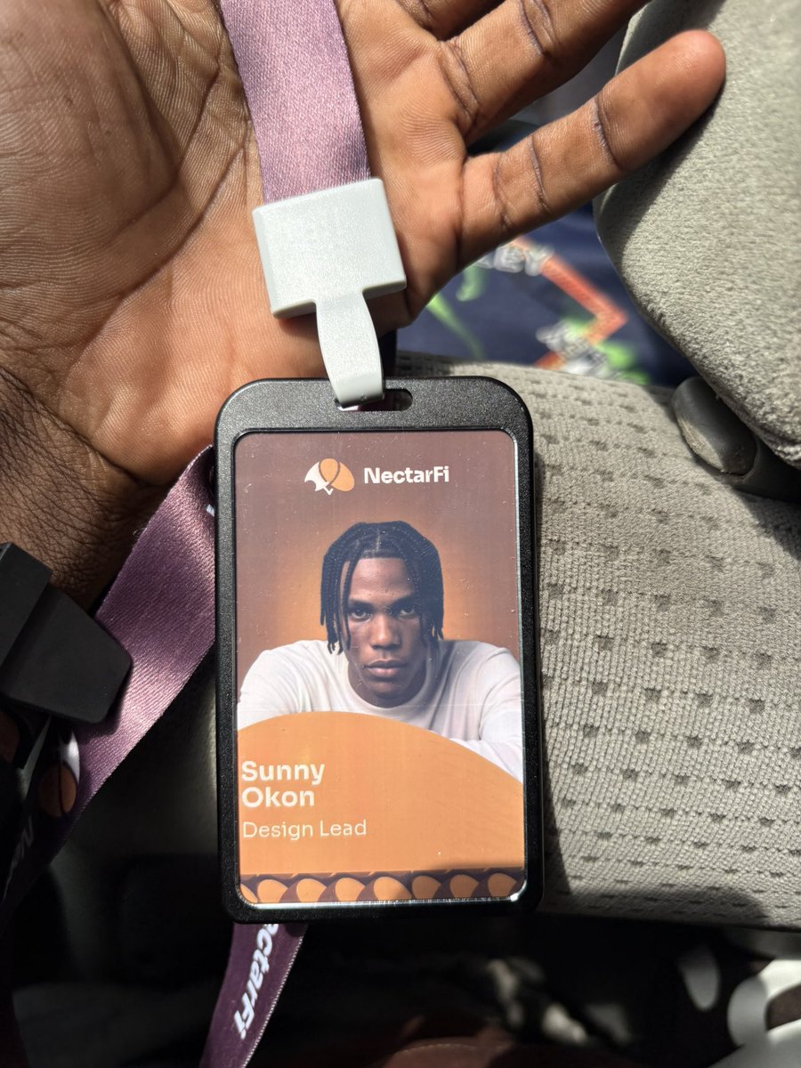 SunnyBoss 🐝 tweet media