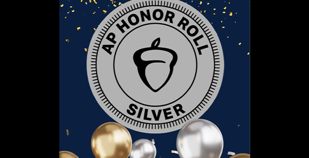 Bayport-Blue Point tweet media