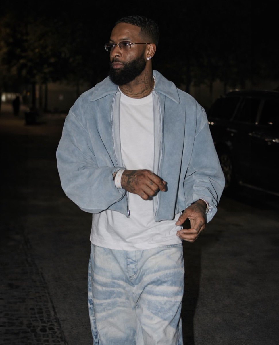 𝒕𝒐𝒓𝒓𝒆𝒚 ˳ᐟ tweet media