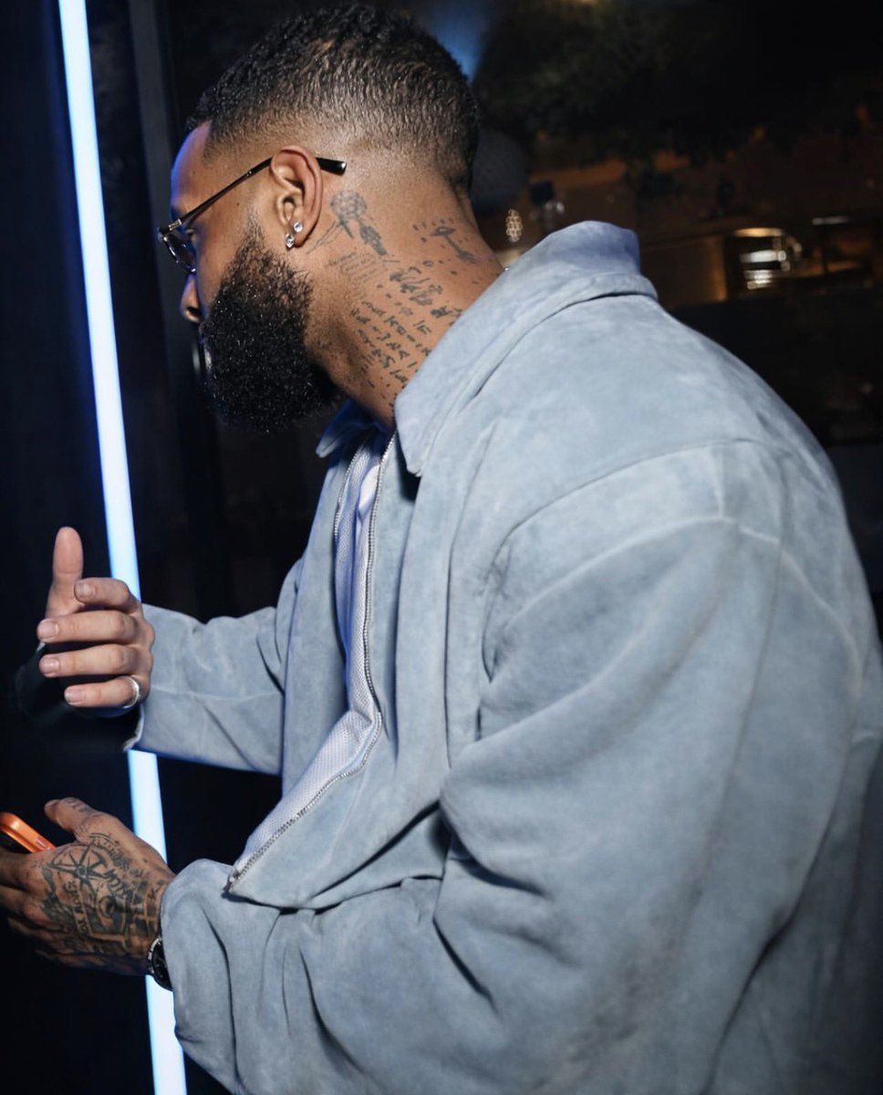 𝒕𝒐𝒓𝒓𝒆𝒚 ˳ᐟ tweet media