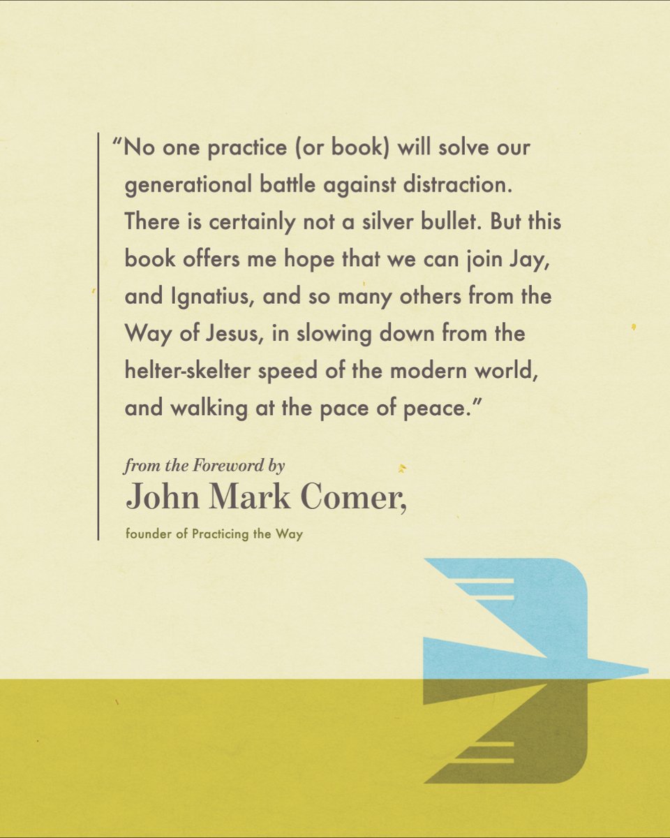 Jay Y. Kim tweet media