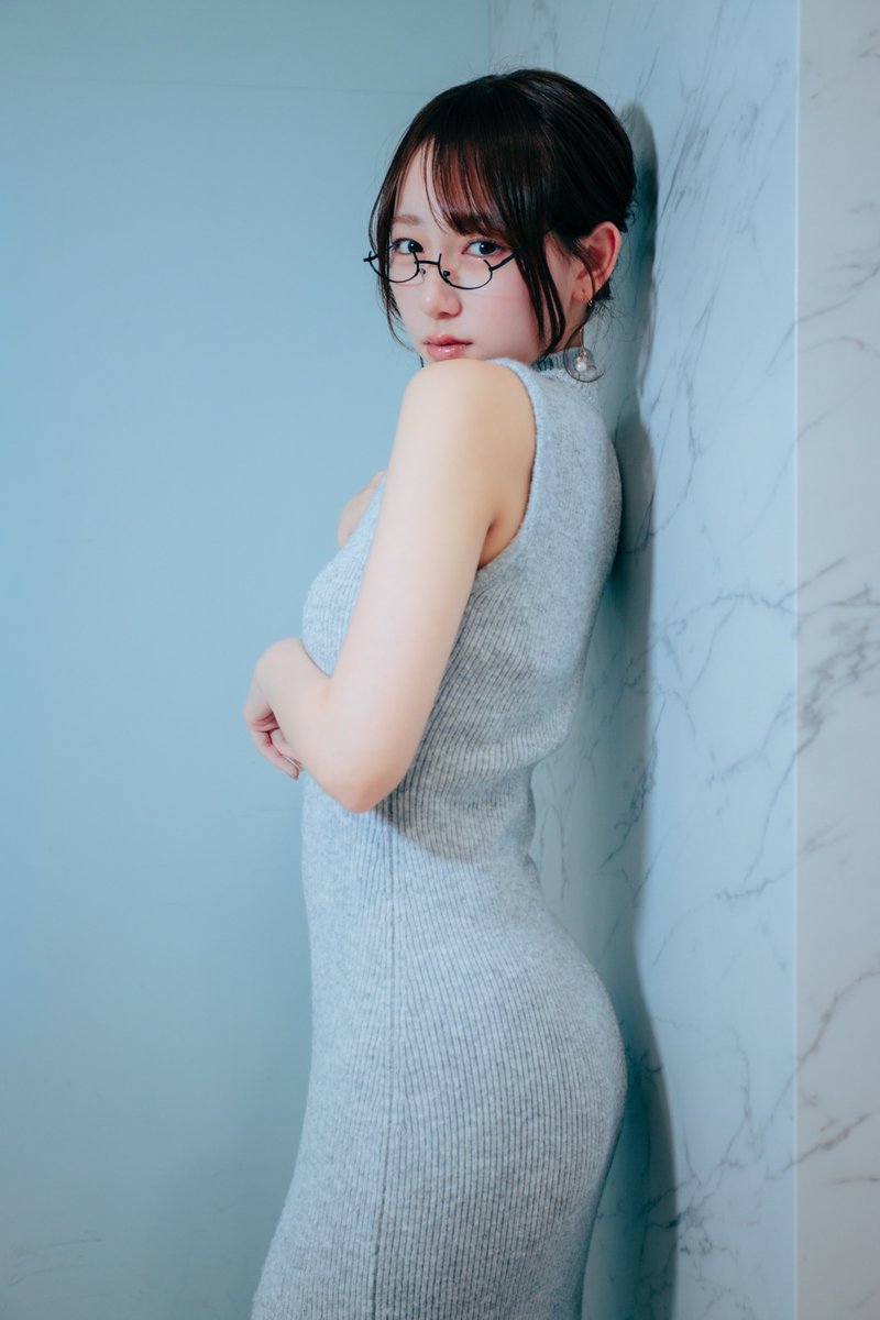 みっちゃん (@jsrYgGvecsTttdu) / Posts / X