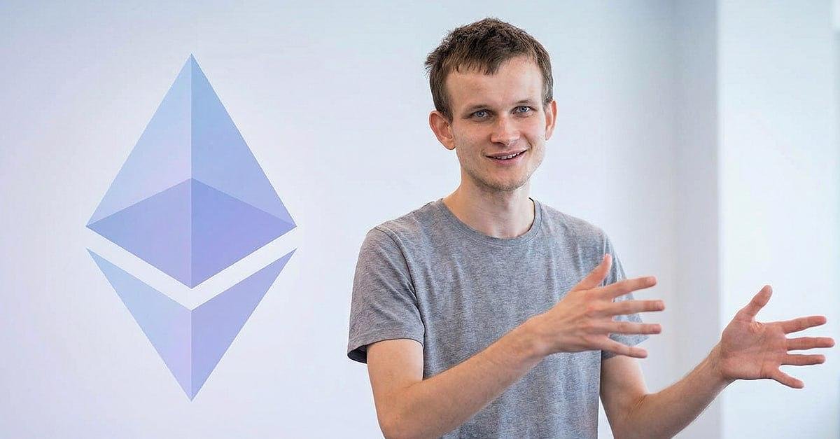 Paul Farhi tweet media