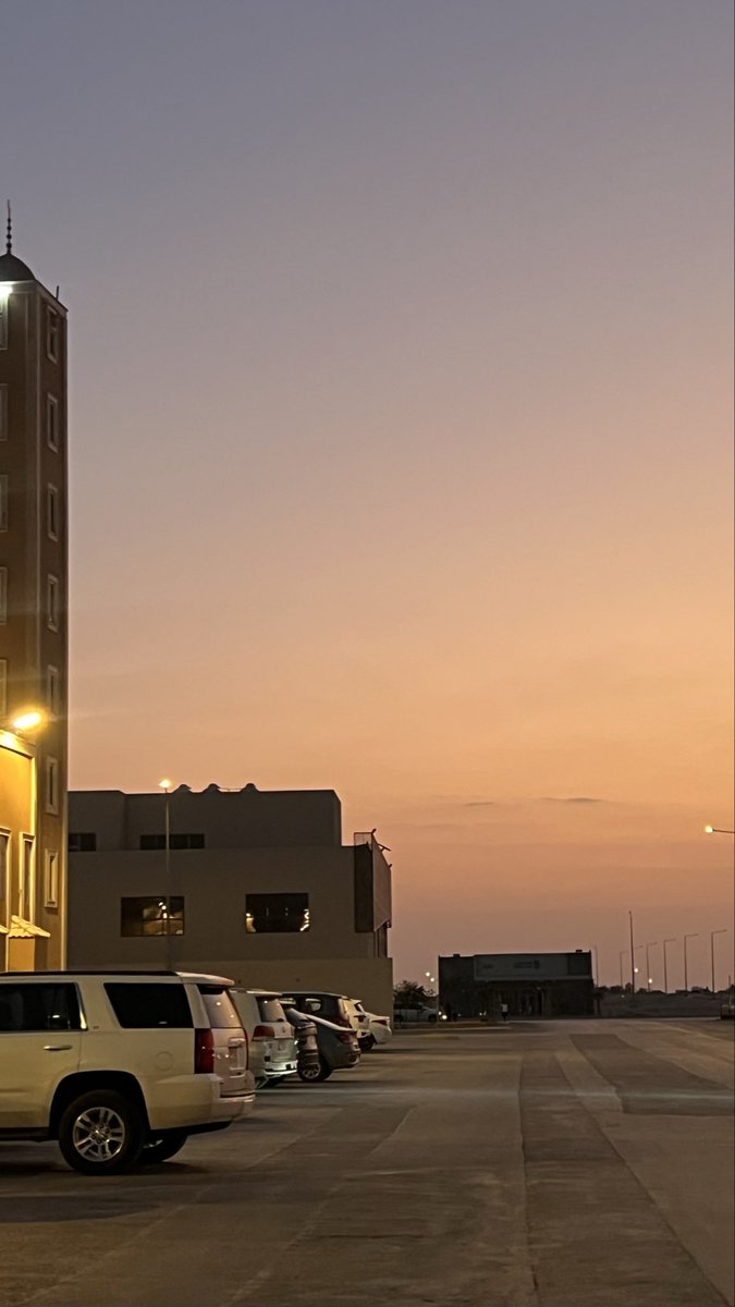 وليد الشمري tweet media