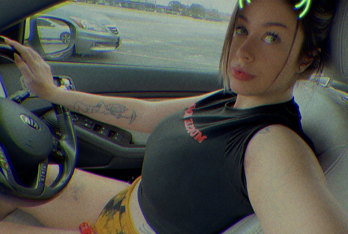 JSPRETTY 🌡️ tweet media