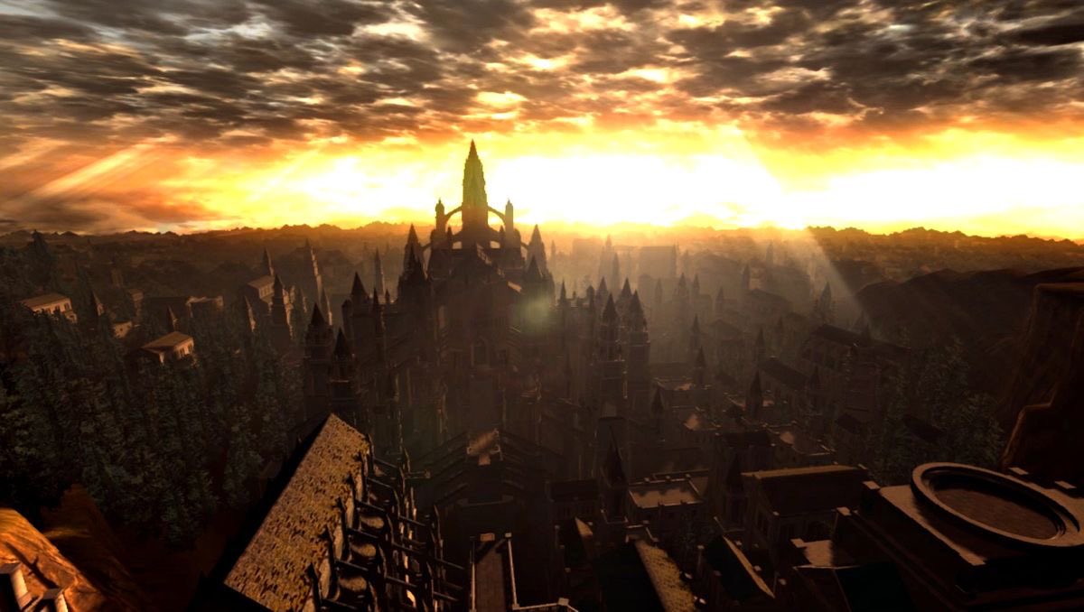 محسن tweet media