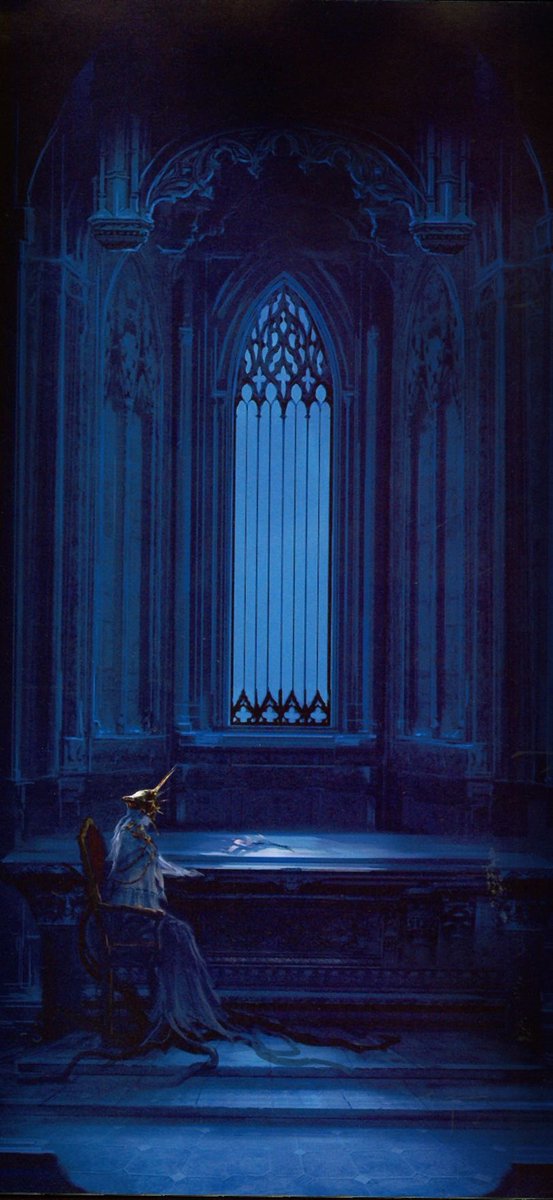 محسن tweet media