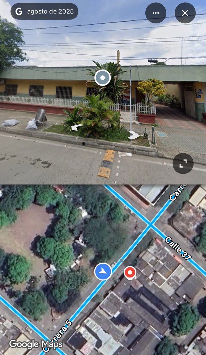 El turbio interventor Gallo de Famisanar le entregó un contrato de $4.095 M a una empresa con $5 M de capital, cuyo objeto social no tiene que ver con salud y que no tiene página web.

La empresa es de Córdoba, donde la EPS no tiene afiliados.

¡Y el <a href="/Supersalud/">Supersalud</a> calla!