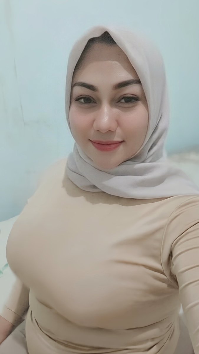 mamahicaahh tweet media