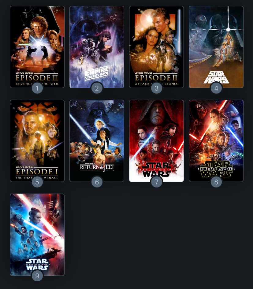 robinson tweet media