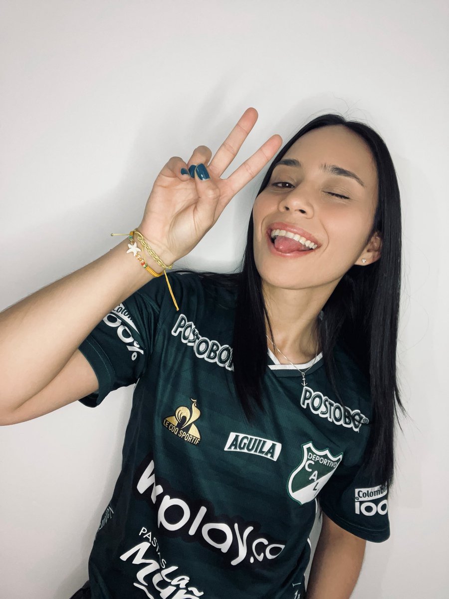 Manuela Lobo tweet media